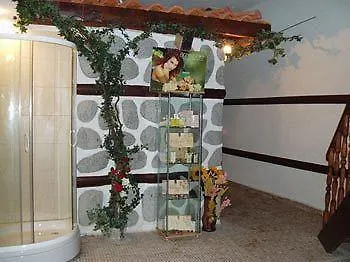 Apartments & Studios Mountain Romance Bansko