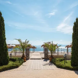 Festa 4*, Pomorie Bulgaria