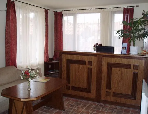 Apartments & Studios Mountain Romance Bansko 3*,  Bulgaria