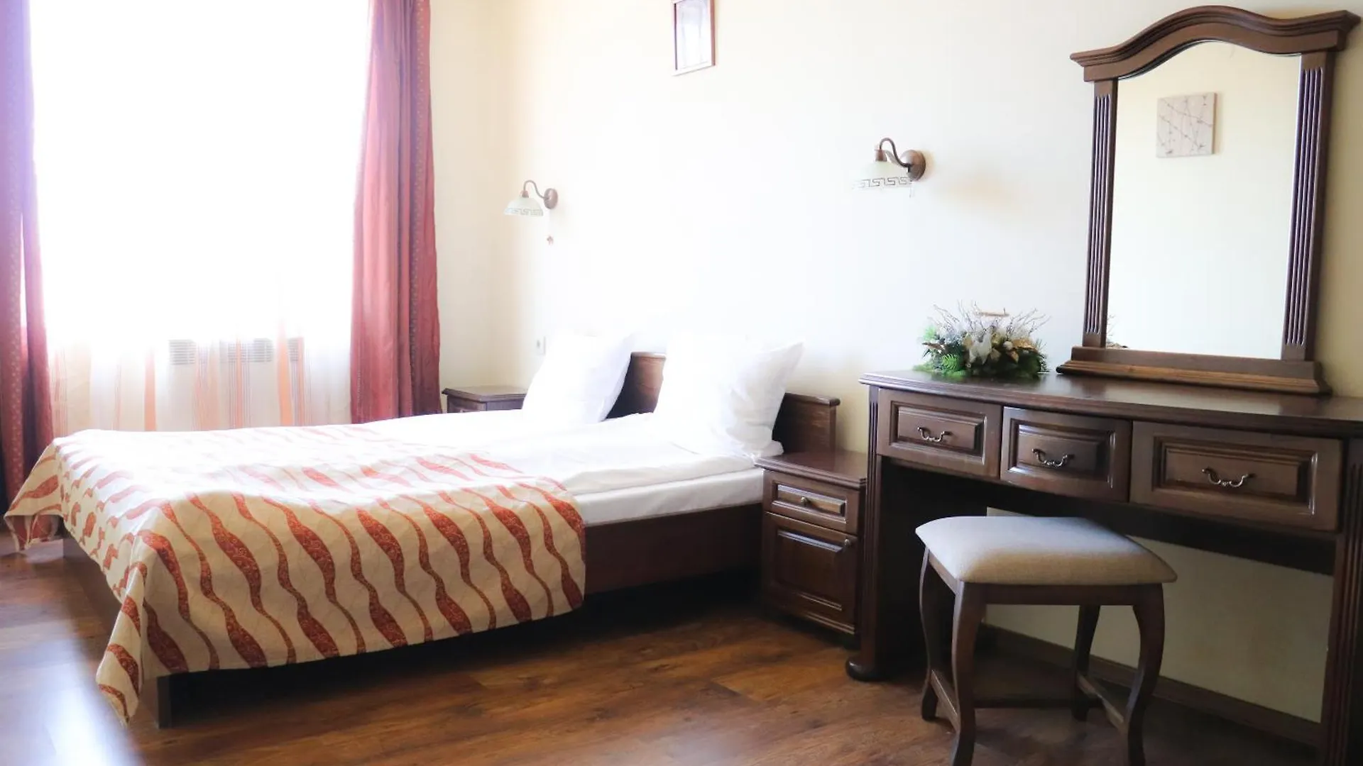 Apartments & Studios Mountain Romance Μπάνσκο 3*,  Βουλγαρία